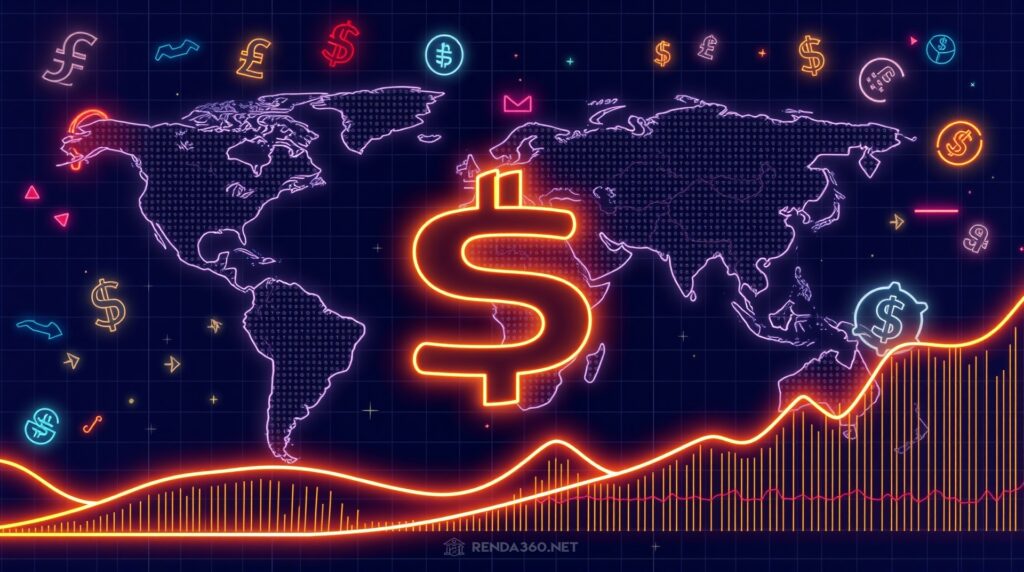 Conceitos essenciais de investimento para iniciantes: um guia conceitos essenciais de investimento para iniciantes um guia