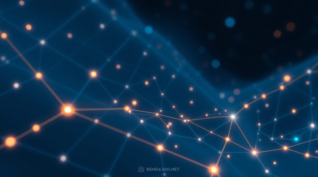 eToro x Webull etoro x webull