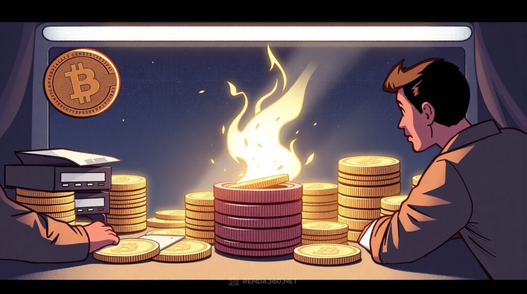 Maneiras seguras de armazenar criptomoedas: carteiras quentes, carteiras frias e carteiras de papel explicadas maneiras seguras de armazenar criptomoedas carteiras quentes carteiras frias e carteiras de papel explicadas