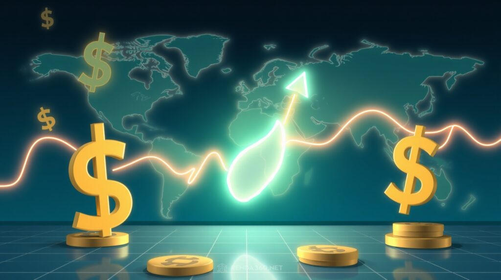 Revisão de bolotas revisao de bolotas