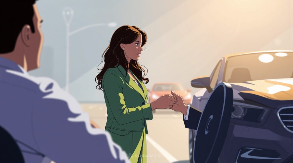 compreendendo as pontuacoes automaticas da fico a chave para a aprovacao do seu emprestimo para automoveis