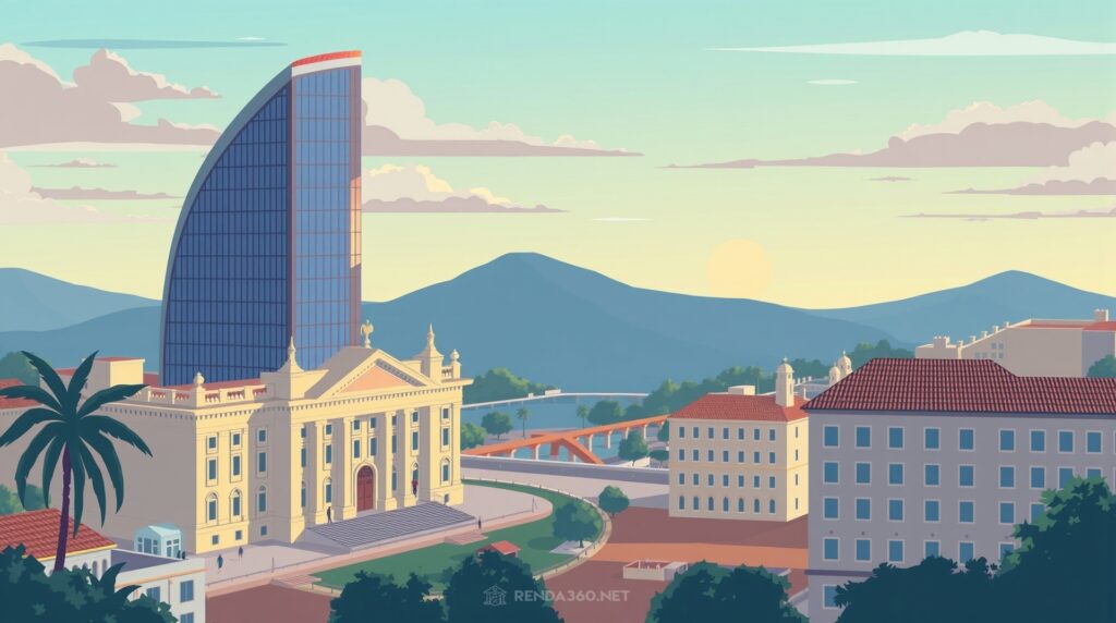 Você quer se aposentar em outro país? Aqui está o que você precisa saber sobre vistos de aposentadoria voce quer se aposentar em outro pais aqui esta o que voce precisa saber sobre vistos de aposentadoria