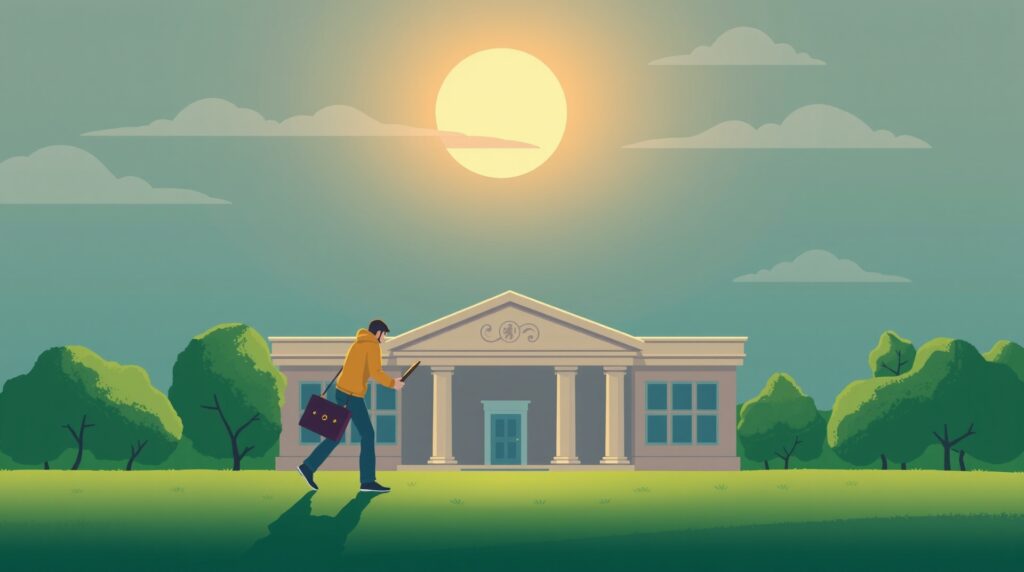 Melhores taxas de CD de 10 anos para novembro de 2025: até 3,90% melhores taxas de cd de 10 anos para novembro de 2025 ate 390 1