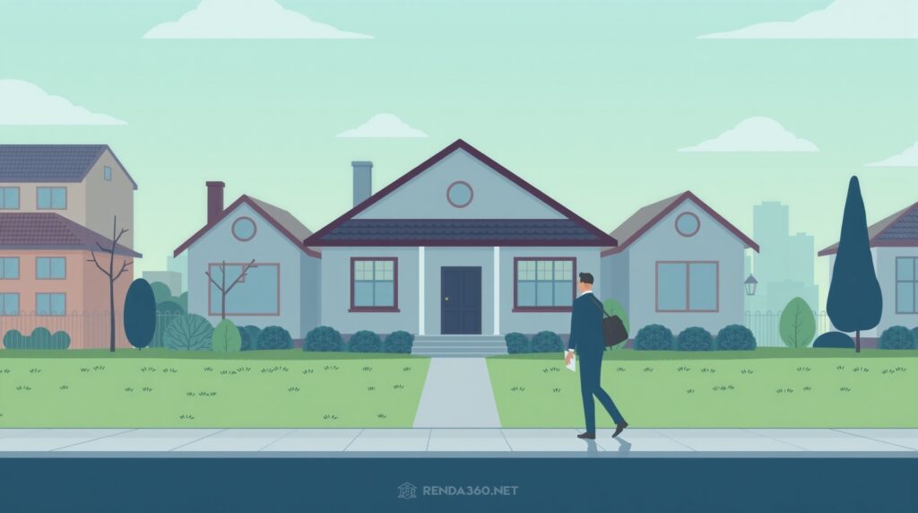 Melhores taxas de refinanciamento de hipotecas – 31 de outubro de 2025 melhores taxas de refinanciamento de hipotecas 31 de outubro de 2025