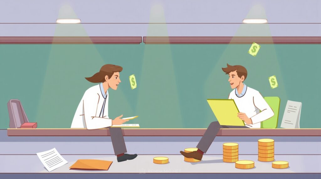 4 medidas a serem tomadas até o final do ano para isentar seus empréstimos estudantis 4 medidas a serem tomadas ate o final do ano para isentar seus emprestimos estudantis 1