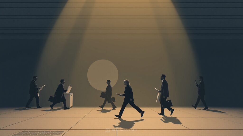 A administração Trump finaliza regra que limita o perdão de empréstimos estudantis para certos funcionários de organizações sem fins lucrativos a administracao trump finaliza regra que limita o perdao de emprestimos estudantis para certos funcionarios de organizacoes sem fins lucrativos