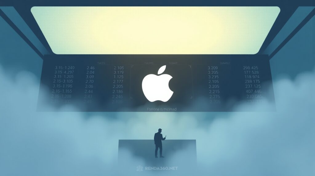 A Apple deve divulgar lucros hoje. Aqui está o que você precisa saber a apple deve divulgar lucros hoje aqui esta o que voce precisa saber