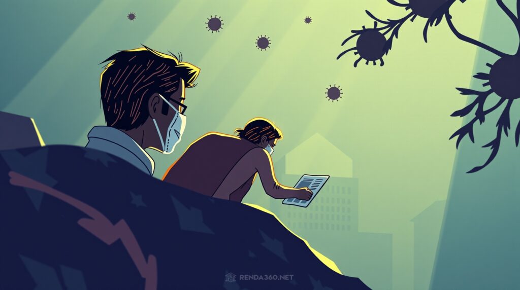 A inadimplência em empréstimos ao consumidor atingiu o maior nível em 5 anos, os mutuários têm dificuldade em acompanhar os pagamentos a inadimplencia em emprestimos ao consumidor atingiu o maior nivel em 5 anos os mutuarios tem dificuldade em acompanhar os pagamentos