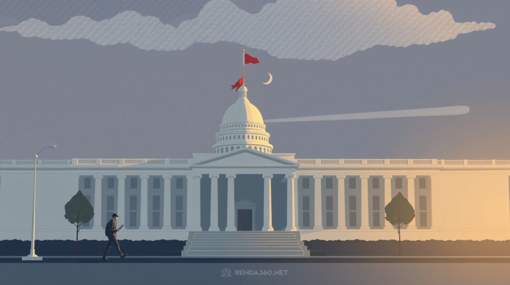 A paralisação do governo deixou milhões de pessoas sem pagamentos. Veja como os bancos estão ajudando A paralisação do governo deixou milhões de pessoas sem pagamentos. Veja como os bancos estão ajudando