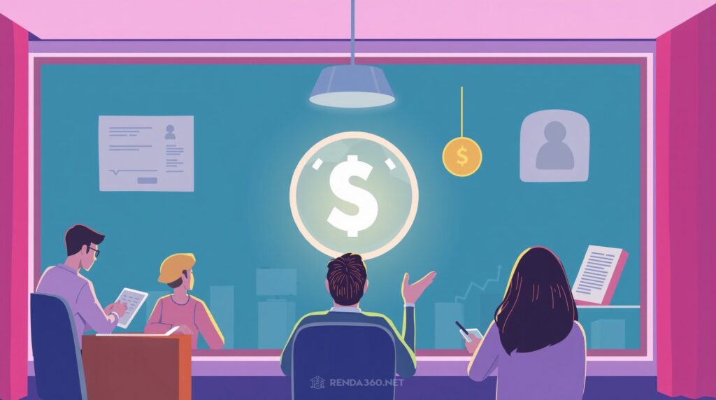 As 10 atividades paralelas do ChatGPT que podem aumentar sua renda em 2025 as 10 atividades paralelas do chatgpt que podem aumentar sua renda em 2025