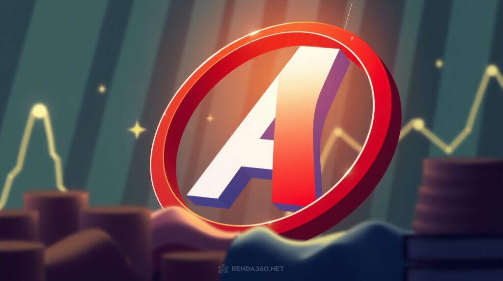 As ações da Alphabet atingiram recordes depois que a controladora do Google relatou fortes ganhos – observe estes níveis principais as acoes da alphabet atingiram recordes depois que a controladora do google relatou fortes ganhos observe estes niveis principais