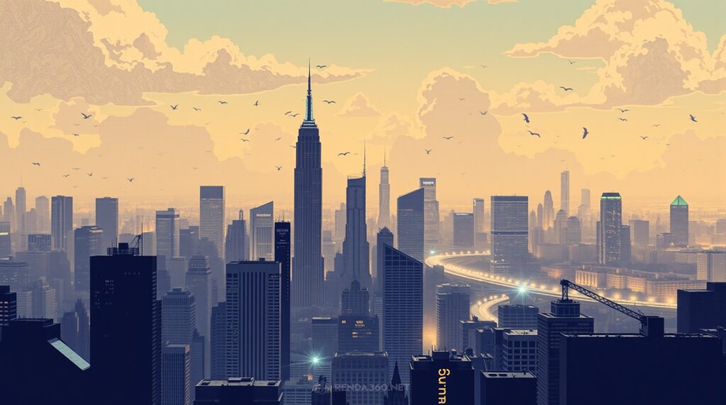 As ações de pequena capitalização foram levantadas por empresas não lucrativas. Eles podem continuar subindo?