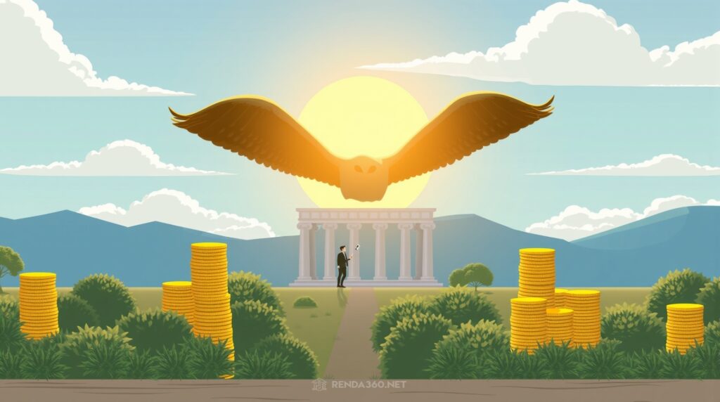 As contas de poupança SoFi podem aumentar o seu dinheiro, mas são a melhor escolha? as contas de poupanca sofi podem aumentar o seu dinheiro mas sao a melhor escolha