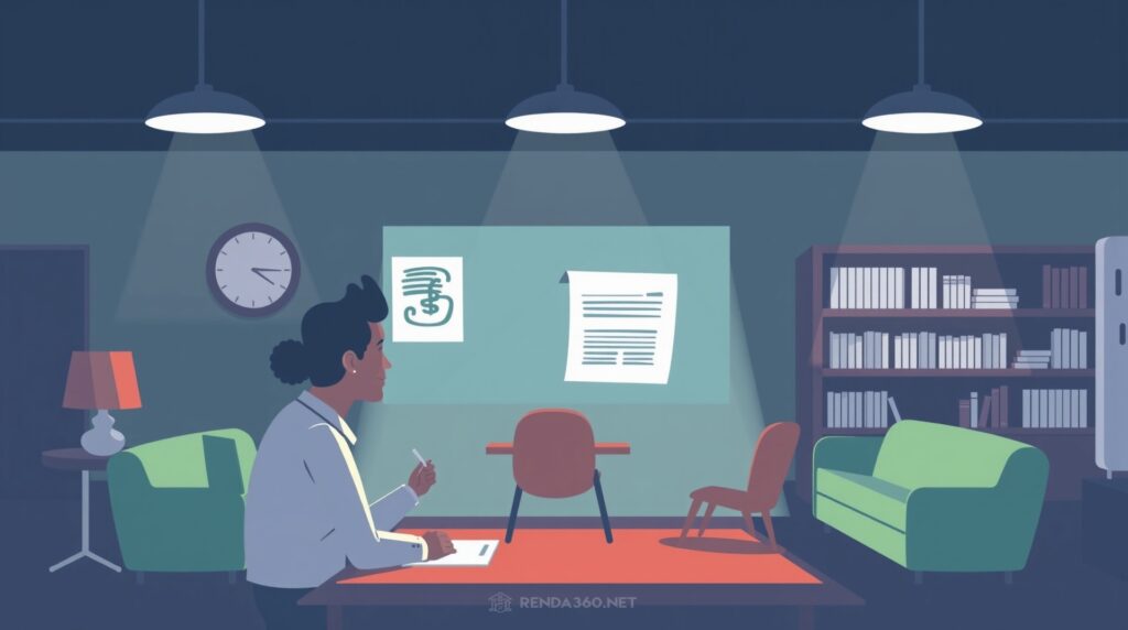 As inscrições abertas na ACA começam em 1º de novembro. Veja como escolher um plano se você for sensível ao preço