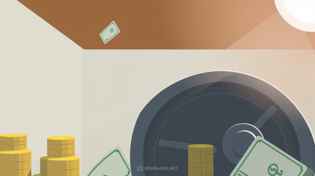 As taxas de CD do Huntington Bank são comparáveis às do Smart Savers as taxas de cd do huntington bank sao comparaveis as do smart savers