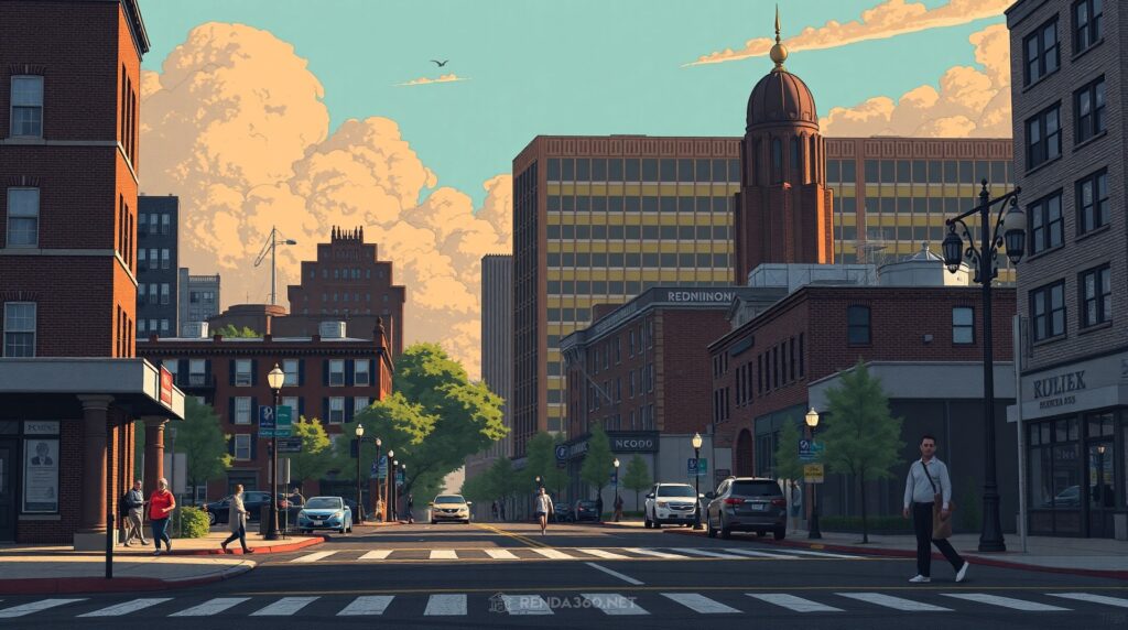 Descubra os aposentados da cidade de Massachusetts que amam energia urbana e vida acessível descubra os aposentados da cidade de massachusetts que amam energia urbana e vida acessivel