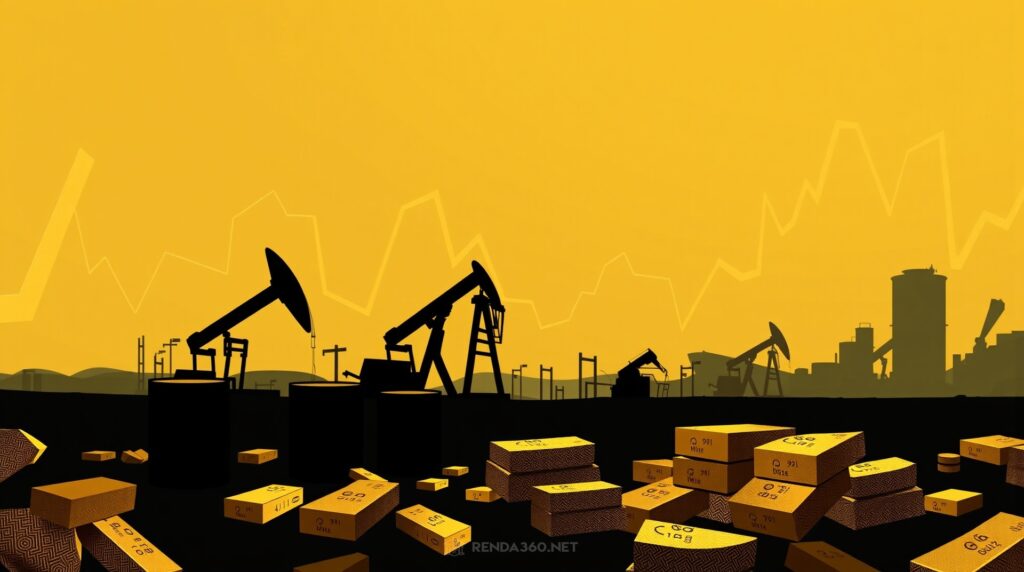 Eli Lilly aumenta perspectiva de alta demanda por medicamentos populares para perda de peso eli lilly aumenta perspectiva de alta demanda por medicamentos populares para perda de peso