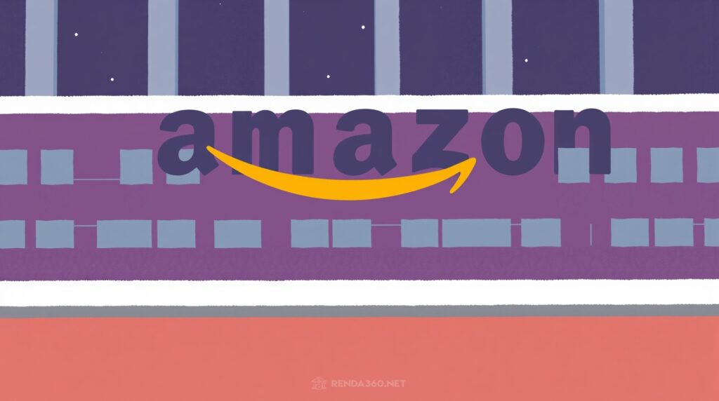 Ganhos e perdas do S&P 500 hoje: as ações da Amazon disparam à medida que os negócios em nuvem aumentam os lucros; Gotas DexCom Ganhos e perdas do S&P 500 hoje: as ações da Amazon disparam à medida que os negócios em nuvem aumentam os lucros; Gotas DexCom
