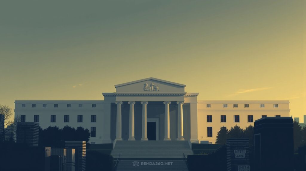 Ganhos e perdas do S&P 500 hoje: o índice flutua enquanto o Fed reduz as taxas de juros, Powell alerta que o corte de dezembro não é garantido ganhos e perdas do sp 500 hoje o indice flutua enquanto o fed reduz as taxas de juros powell alerta que o corte de dezembro nao e garantido