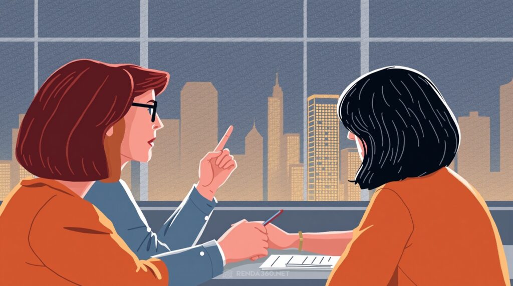 Interessado nos retornos do mercado de ações? Este é o portfólio médio para alguém na faixa dos 40 anos interessado nos retornos do mercado de acoes este e o portfolio medio para alguem na faixa dos 40 anos