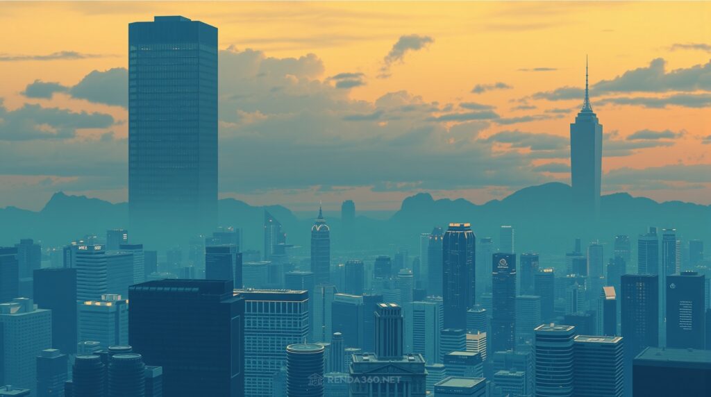 meta definido para relatar ganhos na quarta feira o que voce precisa saber