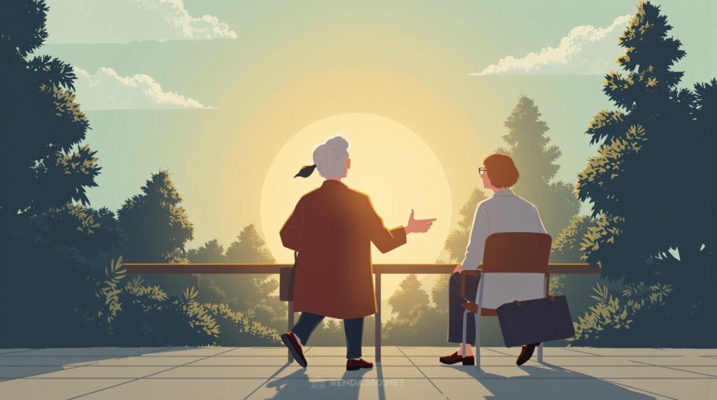 O Medicare Advantage pode economizar dinheiro – se você estiver disposto a fazer sacrifícios o medicare advantage pode economizar dinheiro se voce estiver disposto a fazer sacrificios