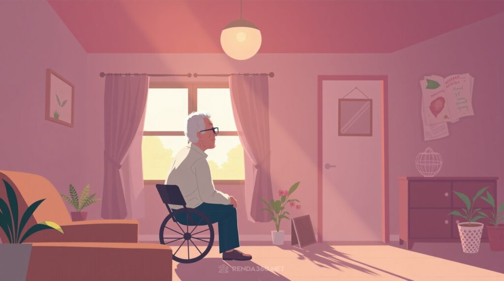 O que estou dizendo aos meus clientes: despesas surpreendentes podem arruinar os planos de aposentadoria o que estou dizendo aos meus clientes despesas surpreendentes podem arruinar os planos de aposentadoria