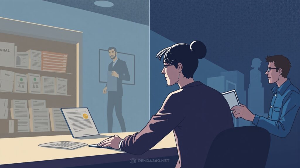 Os consumidores esperam que a inflação piore, mesmo que o Fed reduza as taxas de juros os consumidores esperam que a inflacao piore mesmo que o fed reduza as taxas de juros