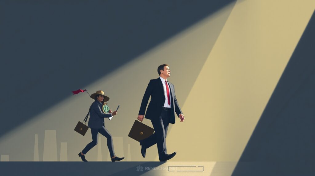 Os principais movimentadores de ações da atualidade: Chipotle, Meta, Alphabet, etc. os principais movimentadores de acoes da atualidade chipotle meta alphabet etc