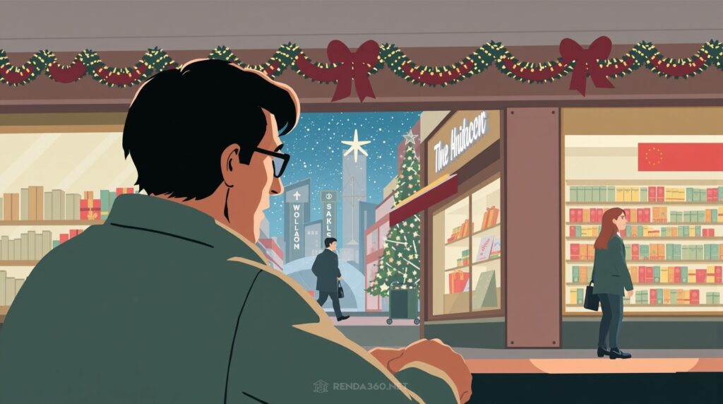 Por que os americanos ainda gastam muito – mesmo com o aumento da inflação e das preocupações com o emprego por que os americanos ainda gastam muito mesmo com o aumento da inflacao e das preocupacoes com o emprego