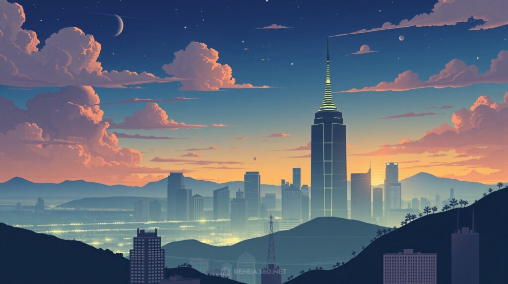 Se você mora em um desses estados, uma nova mudança pode diminuir sua pontuação de crédito se voce mora em um desses estados uma nova mudanca pode diminuir sua pontuacao de credito