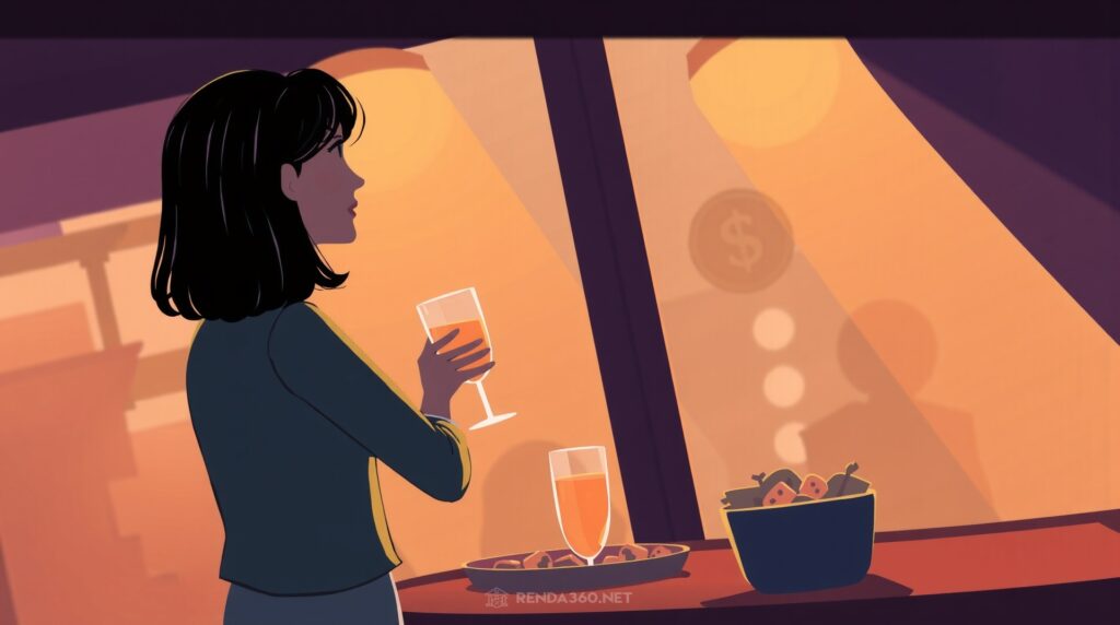 Ser muito gentil com o dinheiro custa para você? 9 hábitos que drenam silenciosamente sua carteira ser muito gentil com o dinheiro custa para voce 9 habitos que drenam silenciosamente sua carteira