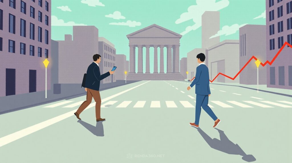 Veja quanto os traders esperam que as ações da Alphabet, controladora do Google, subam após seu relatório de lucros veja quanto os traders esperam que as acoes da alphabet controladora do google subam apos seu relatorio de lucros