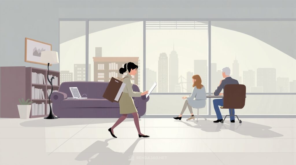 Você é realmente de classe média? A resposta pode surpreendê-lo voce e realmente de classe media a resposta pode surpreende lo