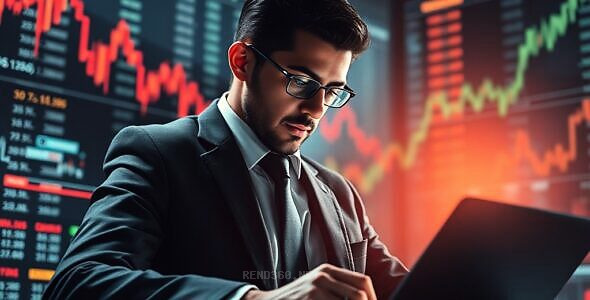 Analista de Crédito: Função, Habilidades, Deveres e Perspectivas de Carreira analista de credito funcao habilidades deveres e perspectivas de carreira 544