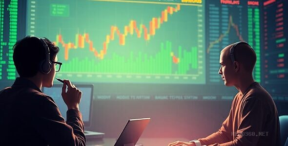 Bilionário da IA revela conselhos surpreendentes para os jovens: ‘Gaste todo o seu tempo fazendo isso’ bilionario da ia revela conselhos surpreendentes para os jovens gaste todo o seu tempo fazendo isso 1118