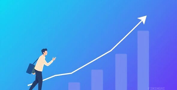 compreendendo o valor economico agregado eva definicao e exemplos praticos 1078