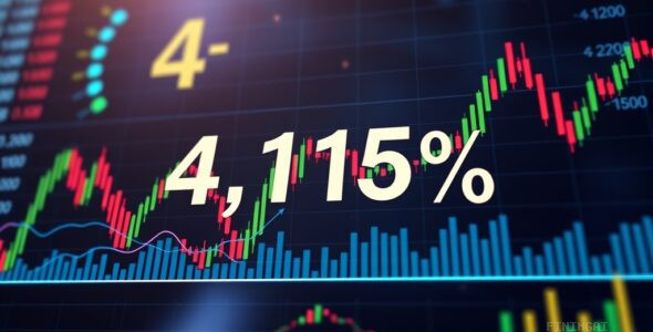 Melhores preços de CD de 3 meses para novembro de 2025: até 4,15% melhores precos de cd de 3 meses para novembro de 2025 ate 415 745